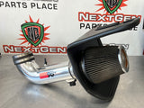 10-15  CAMARO SS LS3 K&N COLD AIR INTAKE #320
