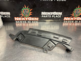 08-09 PONTIAC G8 FASCIA SUPPORT FRONT LH HEADLIGHT BRACKET OEM 92164517 #1423