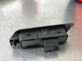 2023 CAMARO 2SS DOOR PANEL MEMORY SWITCH OEM #268