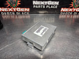 2001 C5 CORVETTE BCM 10304931 OEM #1433