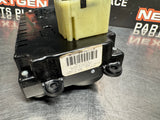 2010 FORD F350 CLIMATE CONTROL HVAC OEM 9C3T-19980-CA #1053