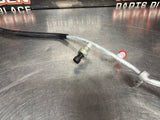 1997-1999 C5 CORVETTE AIR CONDITIONING CONDENSOR AC LINE OEM #1380