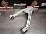 05 - 13 C6 CORVETTE LEFT REAR LOWER CONTROL ARM