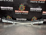 97 - 04 C5 CORVETTE FRONT BUMPER UPPER RETAINER BRACKET 10256973 OEM #1368