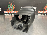 04-06 PONTIAC GTO STEERING COLUMN COVER OEM 92048559 #784