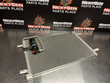 2005 PONTIAC GTO AUTO AC CONDENSER APC #762
