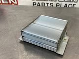 2012 FORD MUSTANG GT RADIO AMPLIFIER CR3T-18C808-AA #406