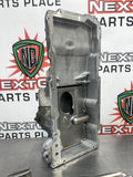 98-02 CAMARO FIREBIRD F BODY OIL PAN with PICK UP 12558899 #C192
