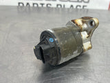 98-02 CAMARO FIREBIRD F BODY EGR VALVE OEM #3541