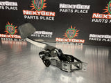 08-09 PONTIAC G8 GT BRAKE PEDAL ASSEMBLY OEM #948