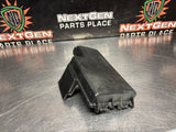 2021 FORD MUSTANG GT FUSE BOX LID COVER OEM #1387