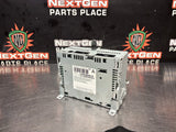 2017 FORD MUSTANG GT SINGLE CD AM FM RADIO STEREO OEM HR3T-19C107-AA OEM #1127