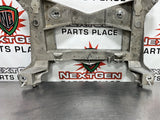 2003-2004 C5 CORVETTE FRONT CRADLE SUBFRAME OEM 10319530