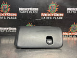 97-04 C5 CORVETTE GLOVE BOX BLK OEM #1530