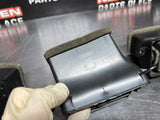 2002 F350 7.3 DIESEL DASH VENTS OEM #817