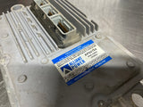 2006 FORD F250 6.0 REMAN ALLIANT POWER FUEL INJECTION CONTROL MODULE #660