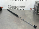 2004 CADILLAC CTS-V CTS V HOOD STRUT 25767765 OEM #3604