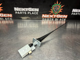 10-14 FORD MUSTANG GT RADIO ANTENNA AR3T-19G461-BC OEM #1231