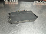 FISHER 4 PORT ISOLATION MODULE 26400 #W441