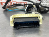 2011 CAMARO SS HEADLINER WIRING HARNESS 92249129 OEM #320