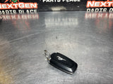 2024 FORD MUSTANG KEY FOB OEM #1392