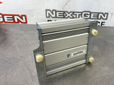 2012 FORD MUSTANG GT RADIO AMPLIFIER CR3T-18C808-AA #406