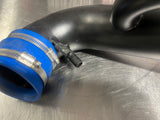 14 MUSTANG GT AFTERMARKET BBK COLD AIR INTAKE W MAF #970