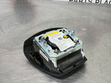 2009 CHEVY 2500 DURAMAX STEERING WHEEL AIRBAG OEM #305