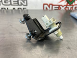 2000 C5 CORVETTE CRUISE CONTROL RELEASE SWITCH WITH BRACKET OEM 10426456
