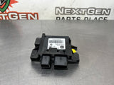 08 - 09 PONTIAC G8 OCCUPANT SENSOR MODULE OEM 92225595 #542
