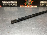 2005 CADILLAC CTS-V HOOD STRUT 25767765 OEM #1587