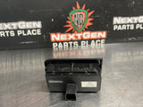 2011 FORD F250/F350 AUXILIARY UPFITTER SWITCHES AL3T-13D734 OEM #1329