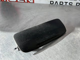 97-04 C5 CORVETTE ASH TRAY LID OEM #327