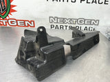 2020 FORD MUSTANG GT RADIATOR AIR DEFLECTOR JR3B-8102-CA OEM #326