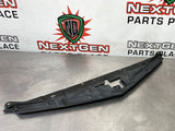 2011 CAMARO SS UPPER RADIATOR COVER OEM #320