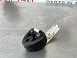 C6 CORVETTE EXHAUST HANGER OEM