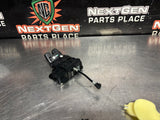 2010 CAMARO SS INSIDE TRUNK RELEASE WITH LATCH OEM 13501988 #1524