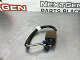 2000 C5 CORVETTE STEERING COLUMN LOCK RELAY OEM 15410751 #359