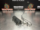2002 C5 CORVETTE AC AND HEAT VACUUM TANK RESERVOIR CANISTER OEM 10188042 #742