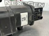 2011 CAMARO SS EVAP CHARCOAL CANISTER OEM #467