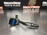 04-06 PONTIAC GTO WINDSHIELD WIPER STALK SWITCH OEM 92089551 #762