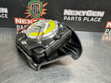97 - 04 C5 CORVETTE DRIVERS STEERING WHEEL AIRBAG OEM #W461