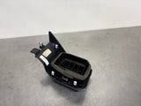 2024-2025 FORD MUSTANG GT LH DRIVER SIDE DASH VENT OEM #1482
