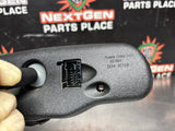 2004 CADILLAC CTS-V REAR VIEW MIRROR OEM #1467
