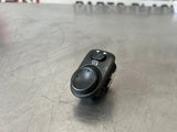 2015 CAMARO SS DRIVERS DOOR POWER MIRROR SWITCH OEM 92225703 #272