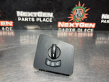 2008 FORD F250 4WD SWITCH OEM #1297