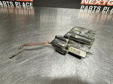 2015 FORD F250 F350 CIRCUIT BREAKER UNDER HOOD OEM BC3T-14A094-BC #826