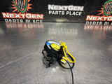 1999 CORVETTE C5 CLOCK SPRING STEERING COLUMN OEM 26069710 #1302