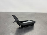 08-09 PONTIAC G8 RF PASSENGER FRONT INTERIOR DOOR HANDLE OEM #1423