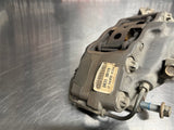2014 FORD MUSTANG GT FRONT BREMBO CALIPERS LH AND RH OEM #733